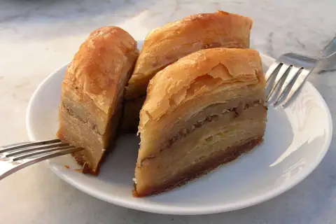 Sitos Bakery Cafe photo 3